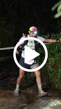 BIB:  <button type="button" onclick="openModal(27720171)" class="btn btn-primary btn-sm float-right" data-toggle="modal" data-target=".modal-high-quality">
                <i class="fa fa-download"></i> Download
                </button>